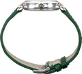 Chopard Imperiale Automatik 29mm