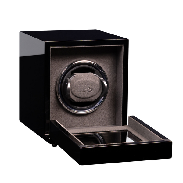 image 70019 255 142 4 afce0be0eadf36445