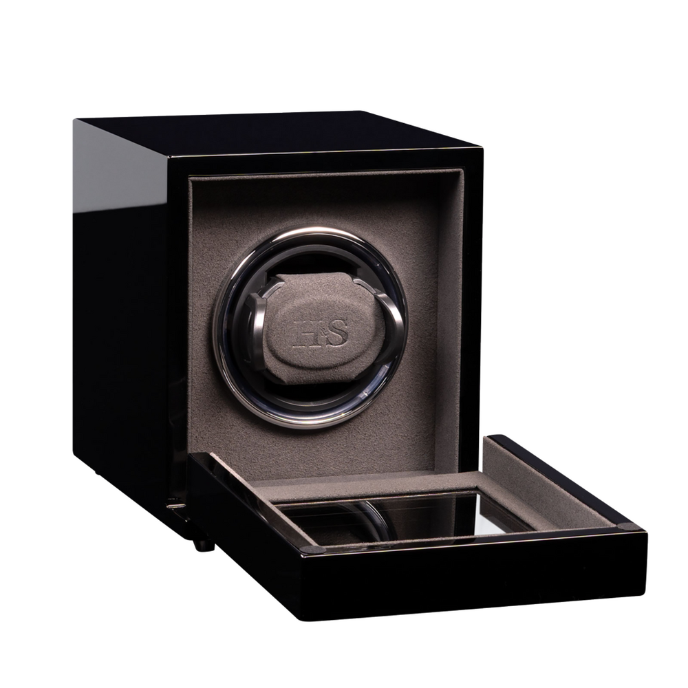 image 70019 255 142 4 afce0be0eadf36445