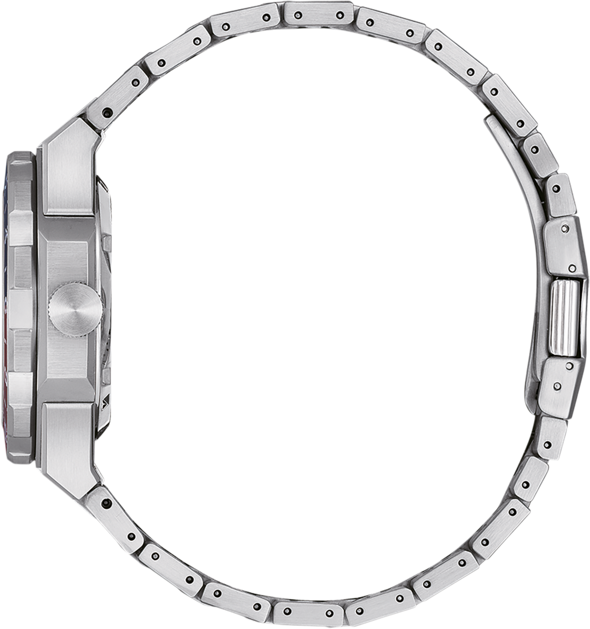 Citizen Series 8 GMT 41mm Citizen Series 8 GMT 41mm