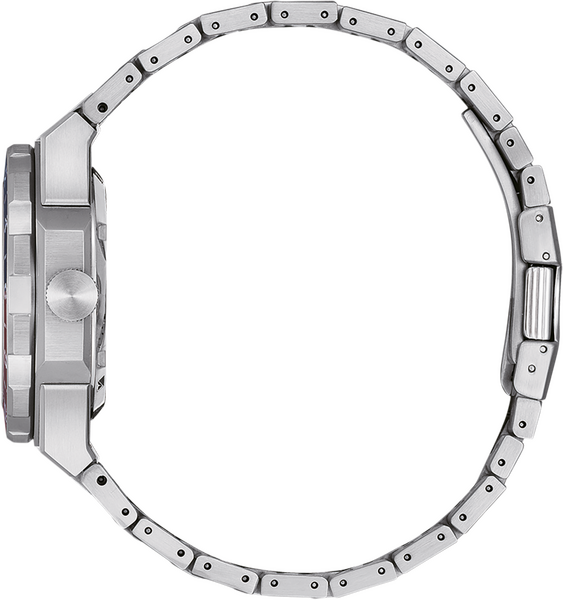 0025 NB6030 59L1 l65365e8dca1d0c5b