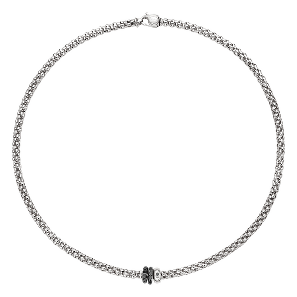 Fope Solo Halskette Fope Solo Halskette