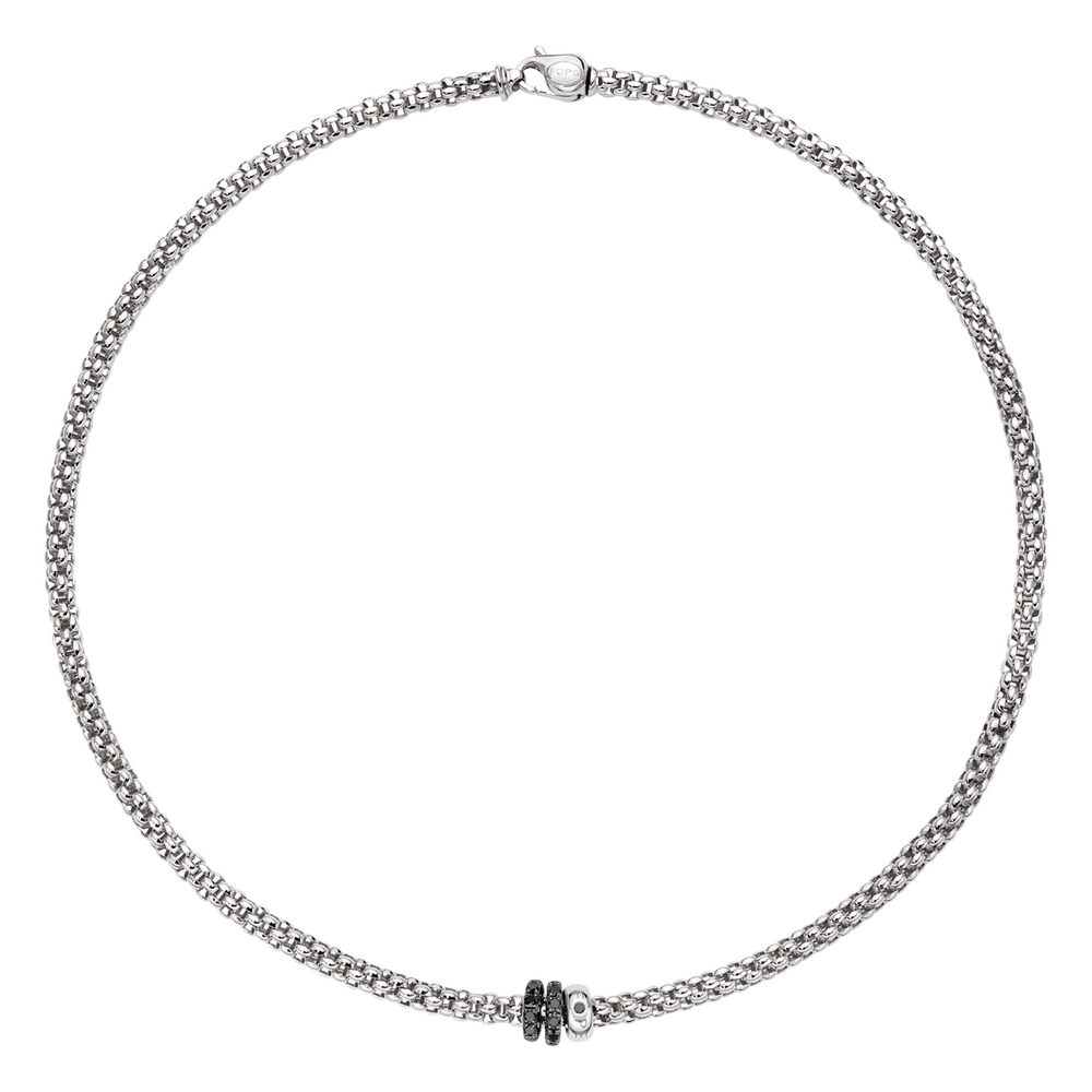 Fope Solo Necklace Fope Solo Necklace