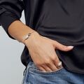 SIF Jakobs Goccia Due Armband SIF Jakobs Goccia Due Armband