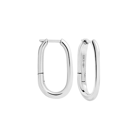 Dodo Essentials Creolen Dodo Essentials Creolen