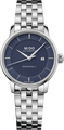 Mido Baroncelli Signature Lady 30mm