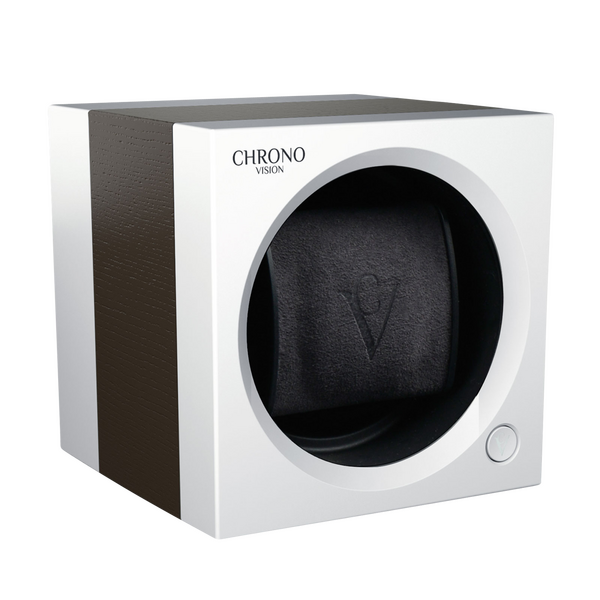 Chronovision Watch Winder One Bluetooth