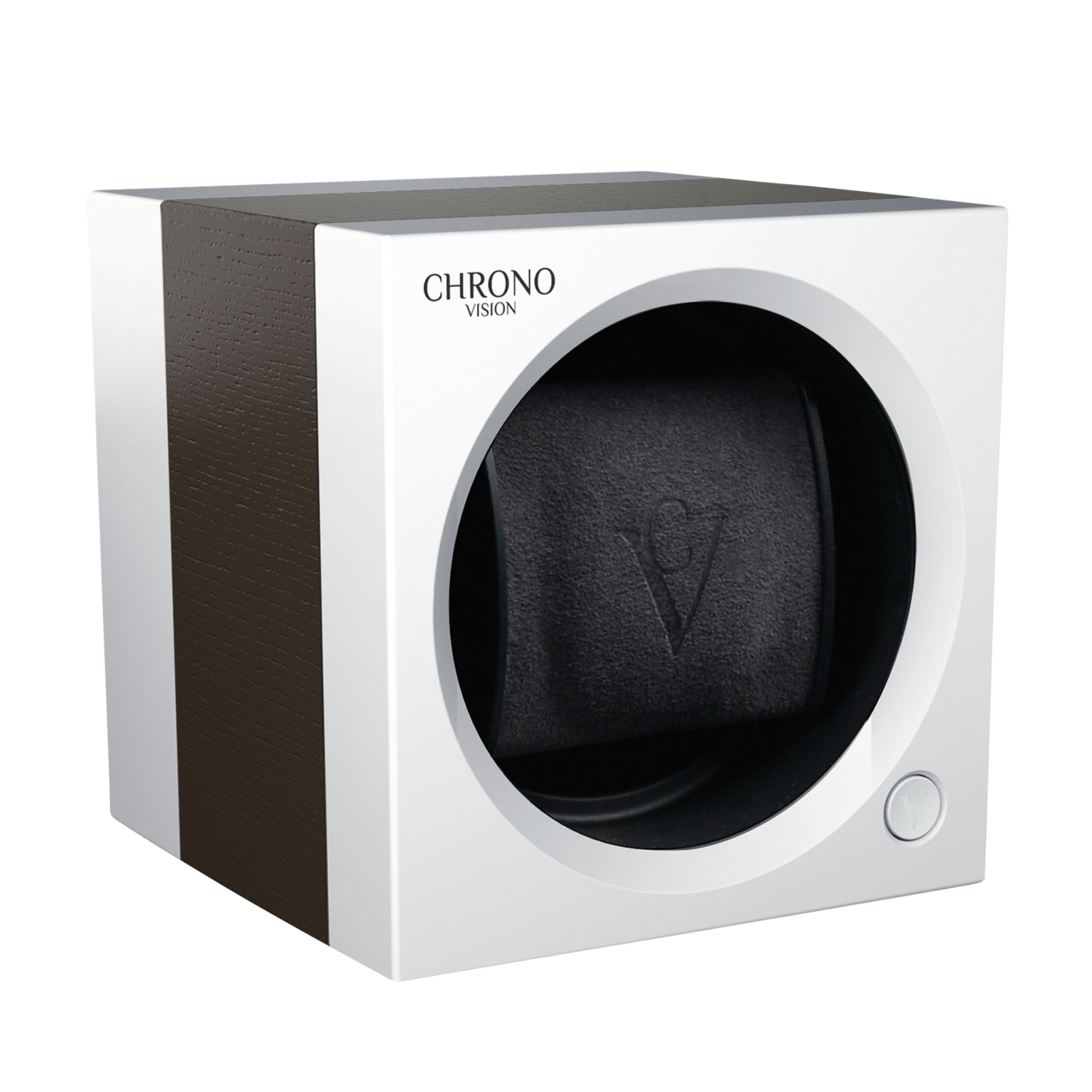 Chronovision Uhrenbeweger One Chronovision Uhrenbeweger One