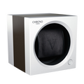 Chronovision Uhrenbeweger One Chronovision Uhrenbeweger One