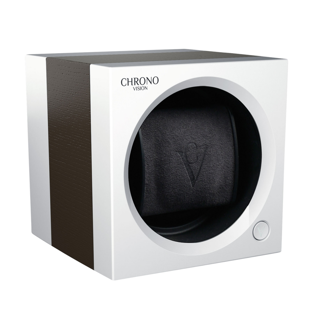 Chronovision Uhrenbeweger One Chronovision Uhrenbeweger One