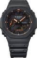 CASIO G-SHOCK Classic 45mm