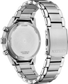 Citizen Basic Eco-Drive Chronograph 42mm Citizen Basic Eco-Drive Chronograph 42mm