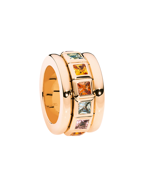 Tamara Comolli Curriculum Vitae Indian Summer Ring Tamara Comolli Curriculum Vitae Indian Summer Ring