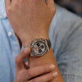 CASIO EDIFICE Classic 47mm