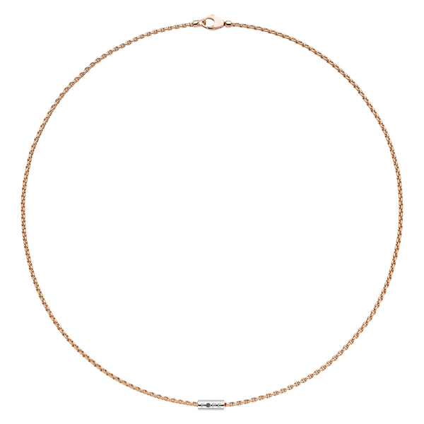 Fope Aria Necklace