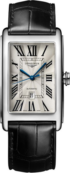 Longines DolceVita Automatic 28.2 x 47mm