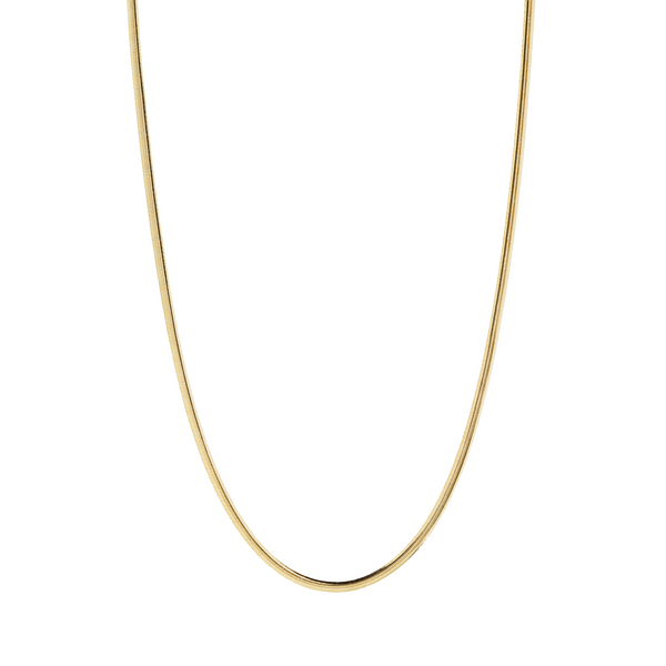 SIF Jakobs Serpente Halskette SIF Jakobs Serpente Halskette