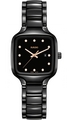 Rado True Square Quartz 29mm