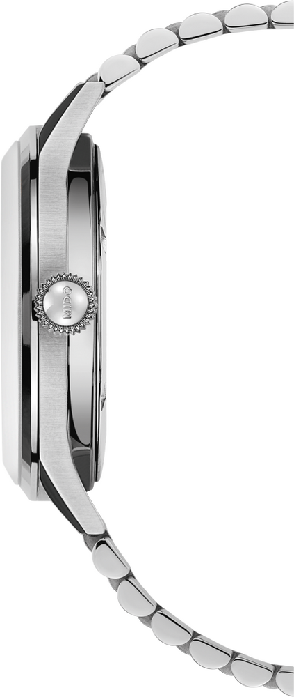 Mido Multifort Powerwind 40mm