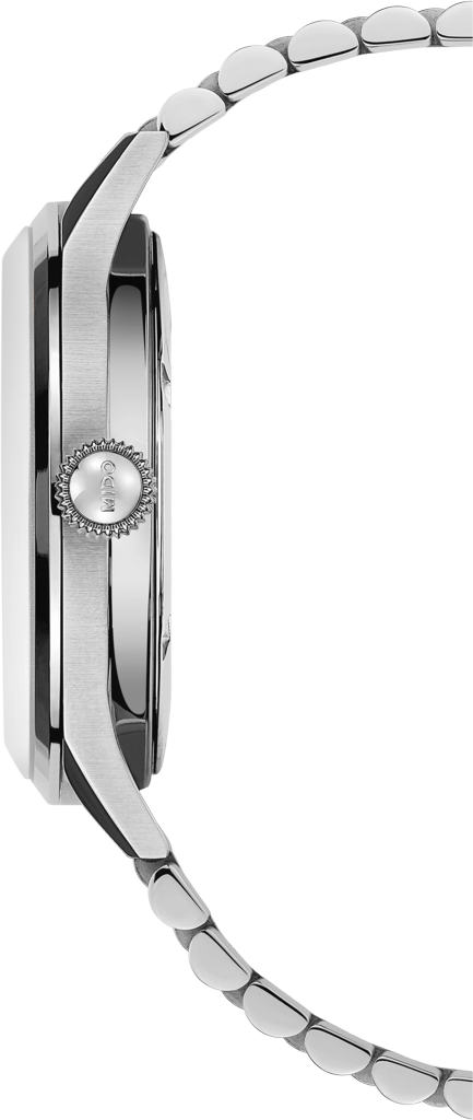 Mido Multifort Powerwind 40mm Mido Multifort Powerwind 40mm