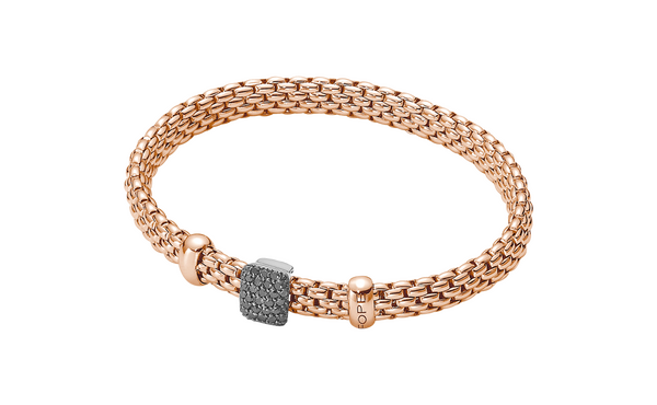 Fope Vendôme Flex'it bracelet