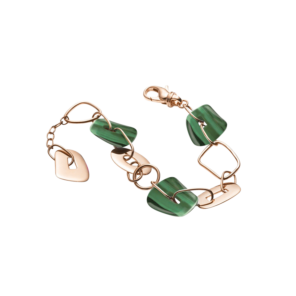 Mattioli Puzzle Bracelet Mattioli Puzzle Bracelet