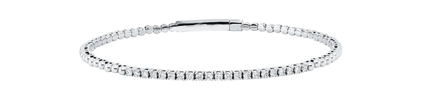Brogle Classic Diamantarmreif Brogle Classic Diamantarmreif
