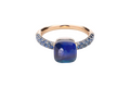 Pomellato Nudo Petit Ring