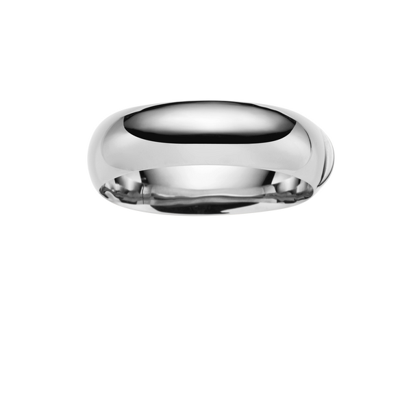 Brogle Classic Goldarmreif 22mm Brogle Classic Goldarmreif 22mm