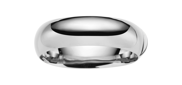Brogle Classic Goldarmreif 22mm Brogle Classic Goldarmreif 22mm