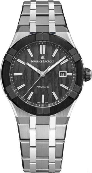 Aikon Automatic 43mm