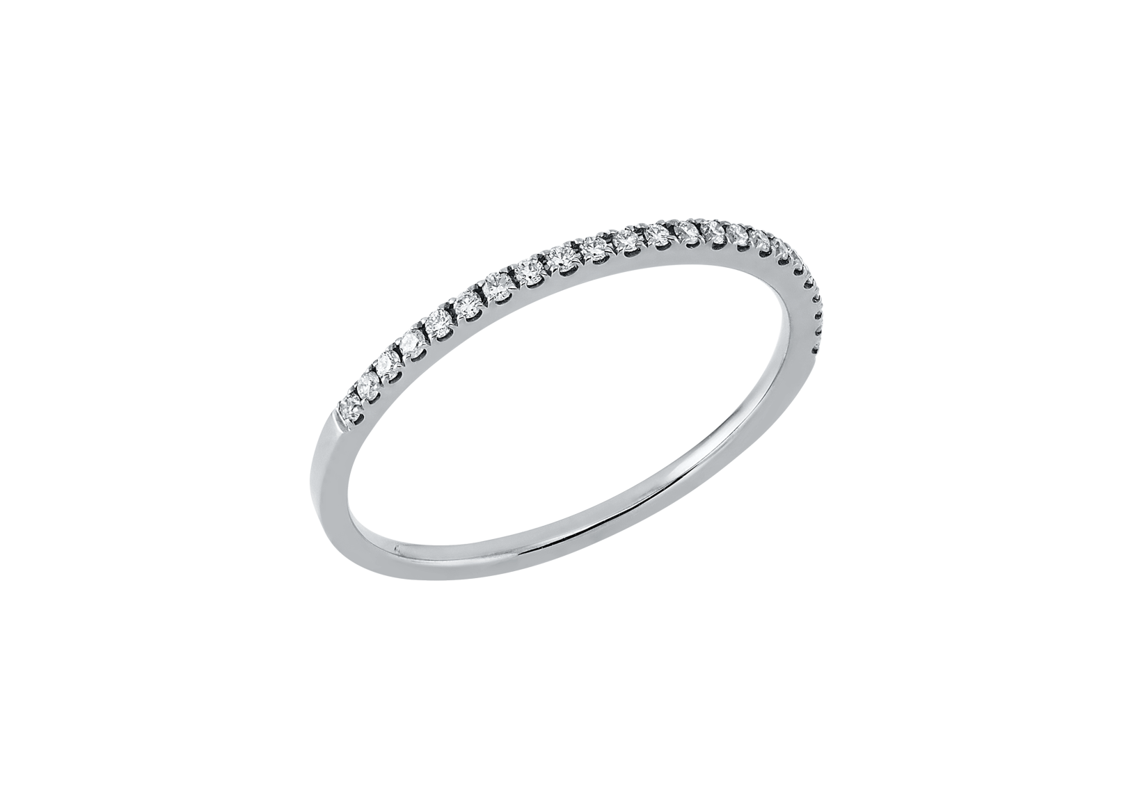 Brogle Classic Memoirering