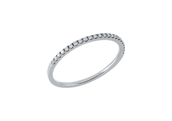 Brogle Classic Memoirering Brogle Classic Memoirering