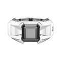 Zancan Couture Ring Zancan Couture Ring