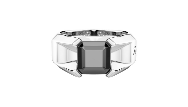 EA391 a7ccec0e05b96e8dc