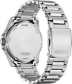 Citizen Sport Eco-Drive 42mm