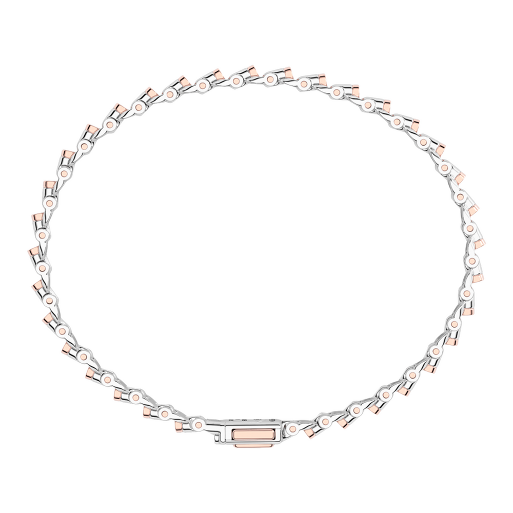 EB736br2 a298772d8be115ebe