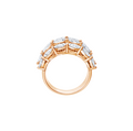 Brogle Selection diamond ring