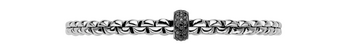 146439 721B PAVENM WGpb2 k64b676f5821b9f32