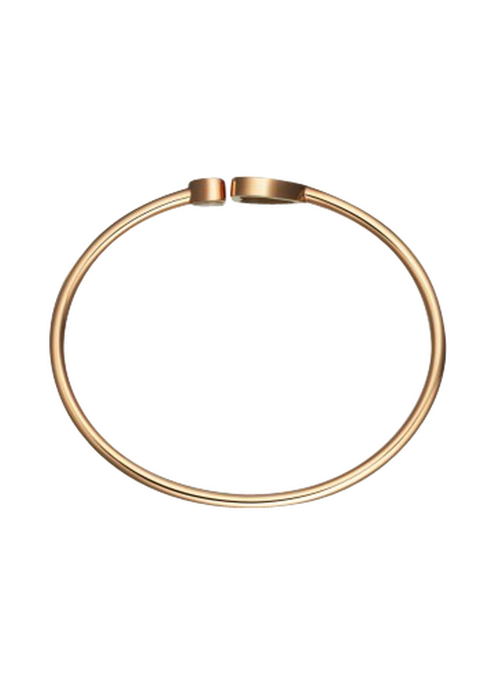 Chopard Happy Diamonds Bangle