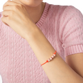 Discover all bracelets