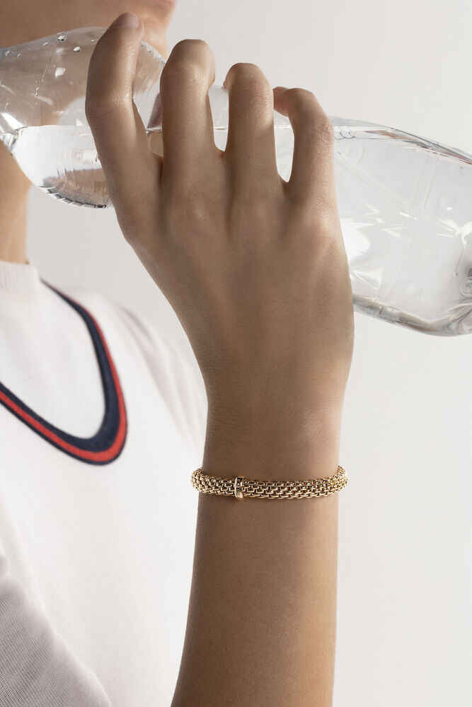 Fope Vendome Flex'it bracelet Fope Vendome Flex'it bracelet