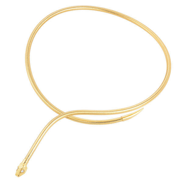 Ponte Vecchio Gioielli Nobile choker Ponte Vecchio Gioielli Nobile choker