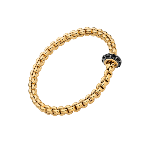 Fope Eka Flex'it Armband