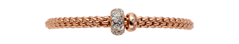 Fope Solo Flex'it Bracelet Fope Solo Flex'it Bracelet