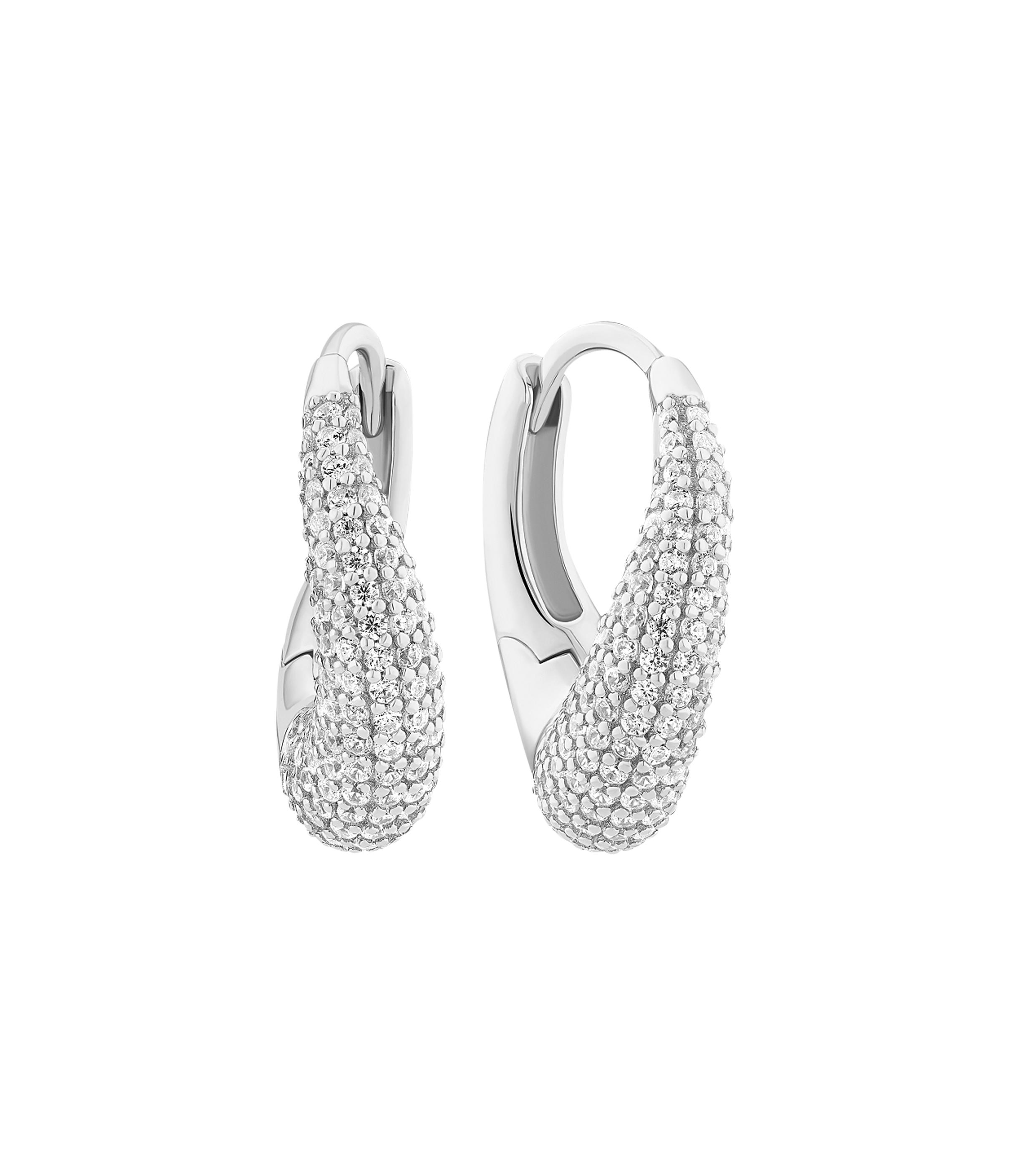 SIF Jakobs Glorenza Creolen