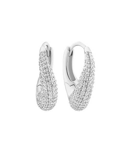 SIF Jakobs Glorenza Creolen