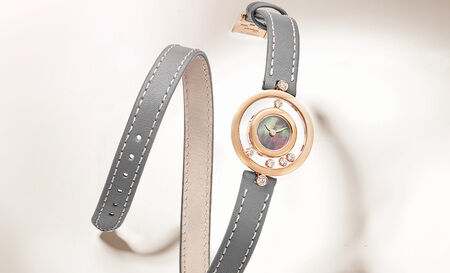 plp chopard 1