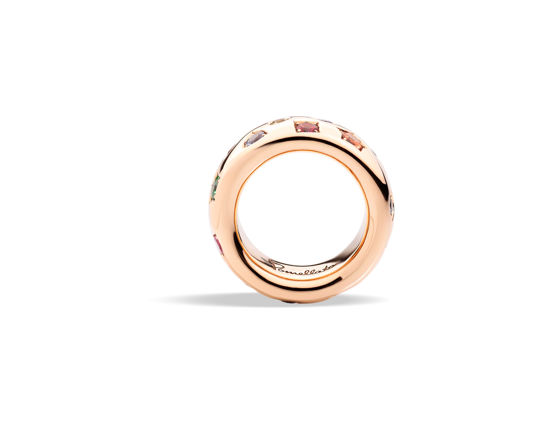 Pomellato Iconica Ring Pomellato Iconica Ring