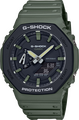 CASIO G-SHOCK Classic 45mm